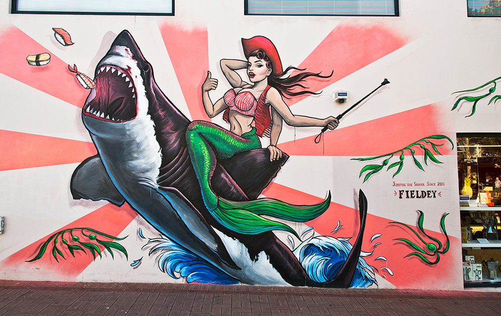 sharkmermaid-streetartmural_orig.jpg