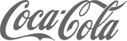 previous clients - Coca Cola